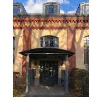 Wohnung zum Kaufen in Regensburg 165.000,00 € 32 m² Wohnung zum Kaufen in Regensburg 165.000,00 € 32 m²