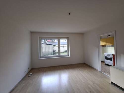 Foto - Wohnung zum Kaufen in München Giesing 170.000,00 € 31 m²