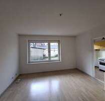 Wohnung zum Kaufen in München Giesing 170.000,00 € 31 m²