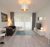 Wohnung zum Mieten in Neu-Isenburg 1.170,00 € 37 m²