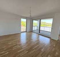 Wohnung zum Mieten in Nürtingen 1.415,00 € 88.58 m²