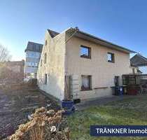 Haus zum Kaufen in Bremerhaven 199.000,00 € 182 m²