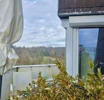 Wohnung zum Kaufen in Leverkusen Quettingen 215.000,00 € 61 m² - Leverkusen / Quettingen