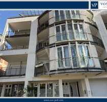 Wohnung zum Mieten in Heidelberg 1.200,00 € 72.59 m²