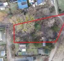 Grundstück zu verkaufen in Falkensee 509.000,00 € 2285 m²