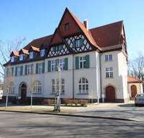 Wohnung zum Mieten in Dallgow-Döberitz 2.250,00 € 145 m²