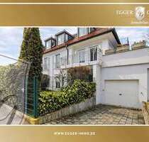 Wohnung zum Mieten in München Untermenzing 2.398,00 € 104 m² - München / Untermenzing