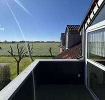 Wohnung zum Kaufen in Wittmund, Carolinensiel 129.000,00 € 32.4 m²