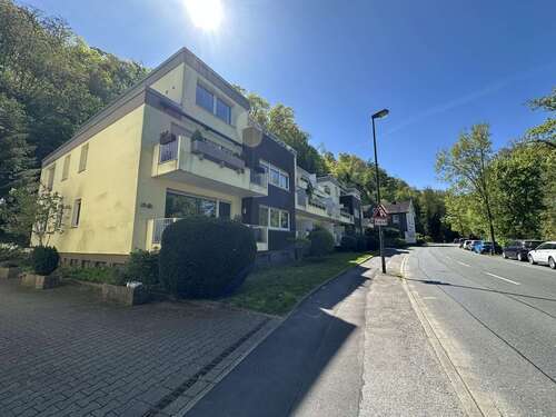 Foto - Wohnung zum Kaufen in Essen 335.000,00 € 88 m²
