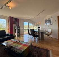 Wohnung zum Kaufen in Siegen Bürbach 450.000,00 € 110 m² - Siegen / Bürbach