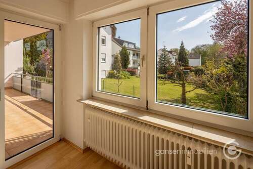 Foto - Wohnung zum Mieten in Kelkheim 1.300,00 € 95 m²