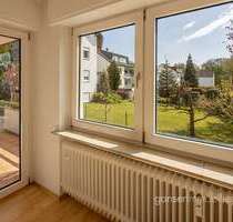 Wohnung zum Mieten in Kelkheim 1.300,00 € 95 m²