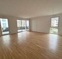Wohnung zum Kaufen in Bad Kreuznach 406.900,00 € 104 m²