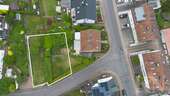 Grundstück zu verkaufen in Riegelsberg 105.000,00 € 452 m²