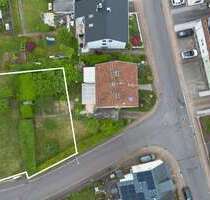 Grundstück zu verkaufen in Riegelsberg 105.000,00 € 452 m²