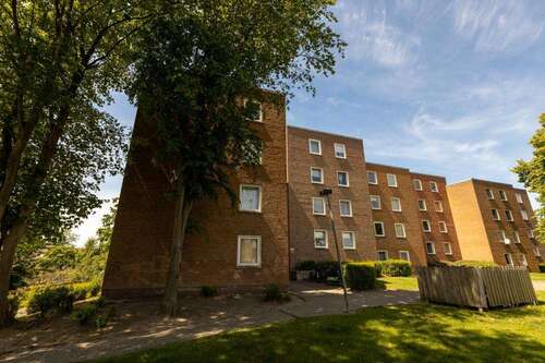 Foto - Wohnung zum Mieten in Oldenburg 728,00 € 84.53 m²