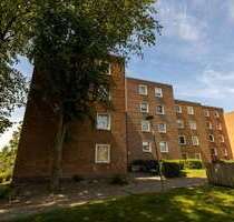 Wohnung zum Mieten in Oldenburg 728,00 € 84.53 m²