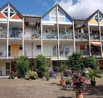 Wohnung zum Mieten in Neuwied 800,00 € 90 m²