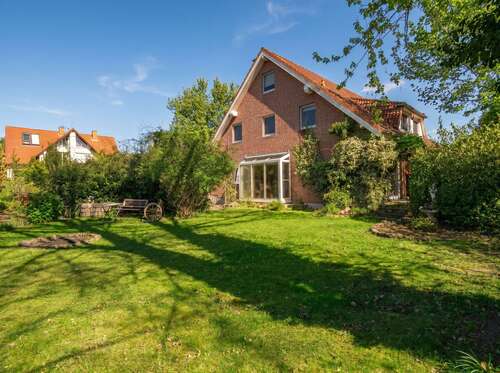 Foto - Haus zum Kaufen in Potsdam 520.000,00 € 100.51 m²