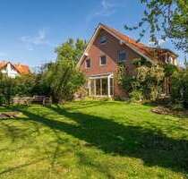 Haus zum Kaufen in Potsdam 520.000,00 € 100.51 m²