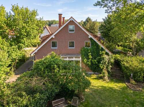 Foto - Haus zum Kaufen in Potsdam 520.000,00 € 100.51 m²