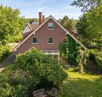 Haus zum Kaufen in Potsdam 520.000,00 € 100.51 m²