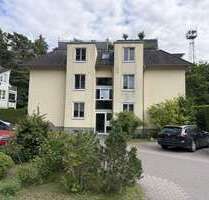 Wohnung zum Kaufen in Hennigsdorf 334.832,00 € 98.48 m²