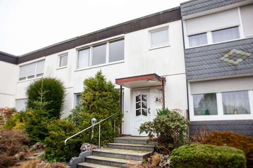 Foto - Haus zum Kaufen in Remscheid 244.000,00 € 85.14 m²