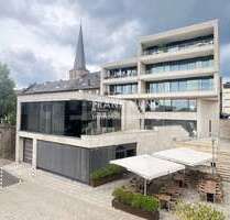 Büro in Mönchengladbach-Stadtmitte-Stadtmitte 3.690,00 € 284 m²