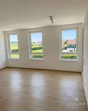 Foto - Wohnung zum Mieten in Waldachtal 800,00 € 65 m²
