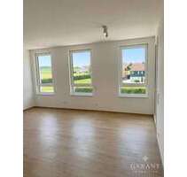 Wohnung zum Mieten in Waldachtal 800,00 € 65 m²