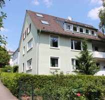 Wohnung zum Mieten in Korntal 890,00 € 68 m²