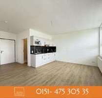 Wohnung zum Mieten in Bayreuth 485,44 € 30.34 m²