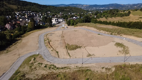 Foto - Grundstück zu verkaufen in Sinzig 119.000,00 € 307 m²