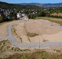 Grundstück zu verkaufen in Sinzig 119.000,00 € 307 m²