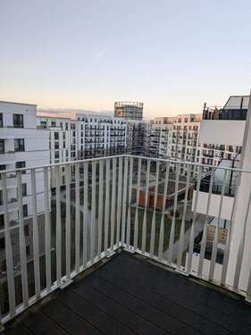 Foto - Wohnung zum Mieten in Berlin 1.955,11 € 86.05 m²