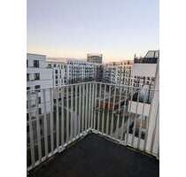 Wohnung zum Mieten in Berlin 1.955,11 € 86.05 m²