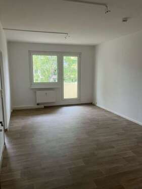 Foto - Wohnung zum Mieten in Gera 310,00 € 55.06 m²