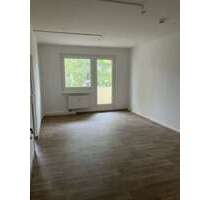 Wohnung zum Mieten in Gera 310,00 € 55.06 m²