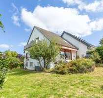 Haus zum Kaufen in Molfsee 495.000,00 € 132 m²