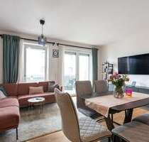 Wohnung zum Kaufen in Gersthofen 389.400,00 € 66.62 m²
