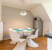 Wohnen auf Zeit in Hamburg 1.350,00 €