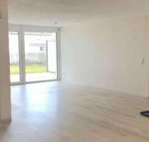 Wohnung zum Mieten in Friedrichshafen 1.400,00 € 100 m²