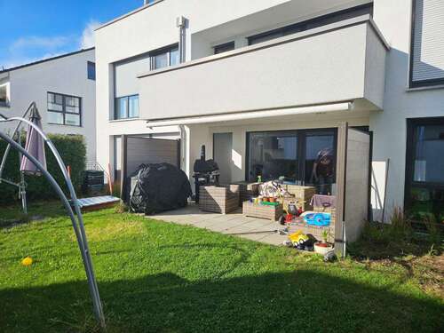 Foto - Wohnung zum Mieten in Friedrichshafen 1.400,00 € 100 m²