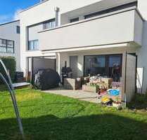 Wohnung zum Mieten in Friedrichshafen 1.400,00 € 100 m²