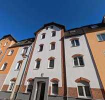 Wohnung zum Mieten in Merseburg 360,00 € 48 m²