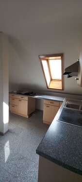Foto - Wohnung zum Mieten in Birkenfeld 385,00 € 39 m²
