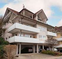 Wohnung zum Kaufen in Breuberg 159.000,00 € 63 m²
