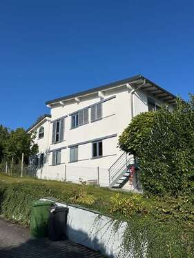 Foto - Haus zum Mieten in Velden 1.290,00 € 130 m²