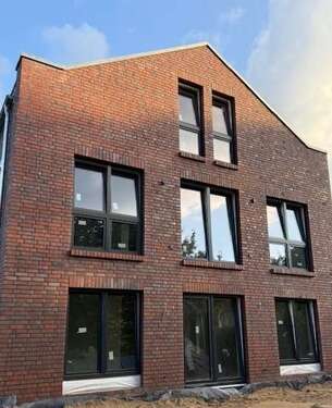 Foto - Wohnung zum Mieten in Hamburg 2.300,00 € 119 m²